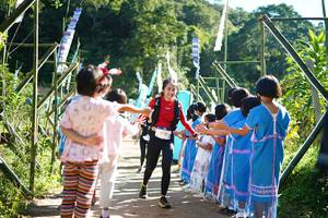 BIB: 
                            <button type="button" onclick="openModal(19056925)" class="btn btn-primary btn-sm float-right btn-popup" data-toggle="modal" data-target=".modal-high-quality">
                        <i class="fas fa-shopping-cart"></i> Add to Cart
                    </button>
                                            <button type="button" onclick="isThisMe(19056925, true)" class="btn btn-success btn-sm float-right btn-popup btn-isme hidden" data-toggle="tooltip" data-placement="bottom" title="นี่คือรูปของคุณใช่ไหม คลิกที่นี่เพื่อเอาเข้าอัลบั้ม">
                        <i class="fas fa-plus"></i> Add to album
                    </button>
                    <button type="button" onclick="isThisMe(19056925, false)" class="btn btn-warning btn-sm float-right btn-popup btn-isnotme hidden">
                        <i class="fas fa-ban"></i> Remove from album
                    </button>